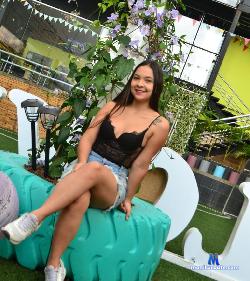 gabrielasanin stripchat livecam performer profile