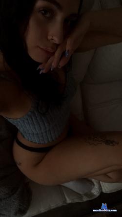 cutiewithab00ty stripchat livecam performer profile