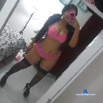 Kelly_Taylor stripchat livecam show performer room profile