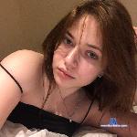 ElizabethDwayne stripchat livecam show performer room profile