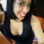 Molly_Newman stripchat livecam show performer room profile