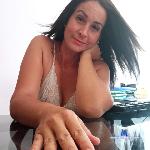 Diamond_foxx stripchat livecam show performer room profile