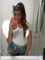 saritamona stripchat livecam show performer room profile