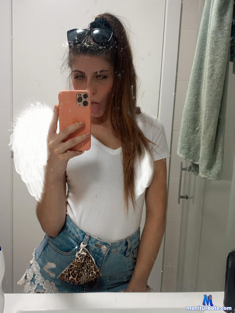 saritamona Stripchat performer tag Language Spanish Speaking girls age Young do Dance do Shower do Striptease do Fingering specifics Big Tits specific Shaven mobile ethnicity White body Type Petite do Topless do Twerk do Sex Toys subculture Student hair Color Black do Titty Fuck small Audience tag Language Spanish private Price Eight