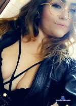 ambersex_ stripchat livecam show performer room profile