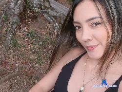 im_pervert18 stripchat livecam performer profile
