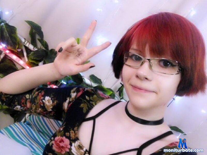 Yumi_chan Stripchat performer girls auto Tag Interactive Toy auto Tag Lovense do Squirt do Cream Pie do Striptease do Fingering specific Shaven auto Tag Hd age Teen ethnicity White hair Color Red private Price Ninety Plus do Talk do Topless do Twerk do Sex Toys do Anal do Blowjob do Anal Plug do Dildo do Nipple Toys do Deep Throat do Doggy Style do Masturbation do Smoking specific Small Tits body Type Medium auto Tag Recordable Private do Titty Fuck tag Language Russian Speaking subculture Romantic sexting do Gag private Price Sixteen To Twenty Four do Vaping small Audience do69 Position hair Color Colorful