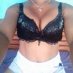 ChanelDelice stripchat livecam show performer room profile