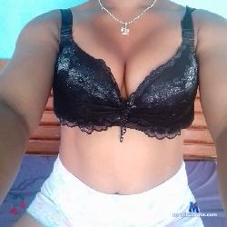 ChanelDelice stripchat livecam performer profile