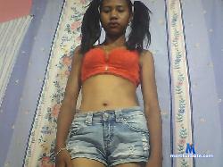 ginah_hot stripchat livecam performer profile