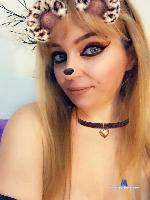 dalal_ stripchat livecam show performer room profile