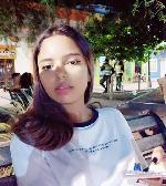 natasha_tuur4 stripchat livecam show performer room profile