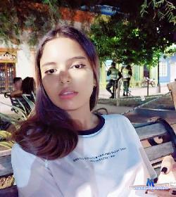 natasha_tuur4 stripchat livecam performer profile