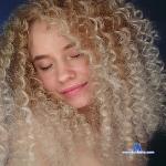 FantasyMaria stripchat livecam show performer room profile