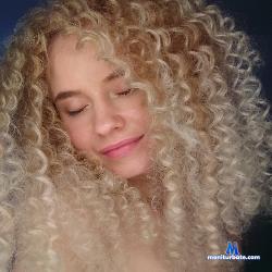 FantasyMaria stripchat livecam performer profile