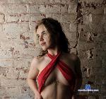 KarmaVelaskes stripchat livecam show performer room profile