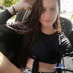 Karolina_polter stripchat livecam show performer room profile
