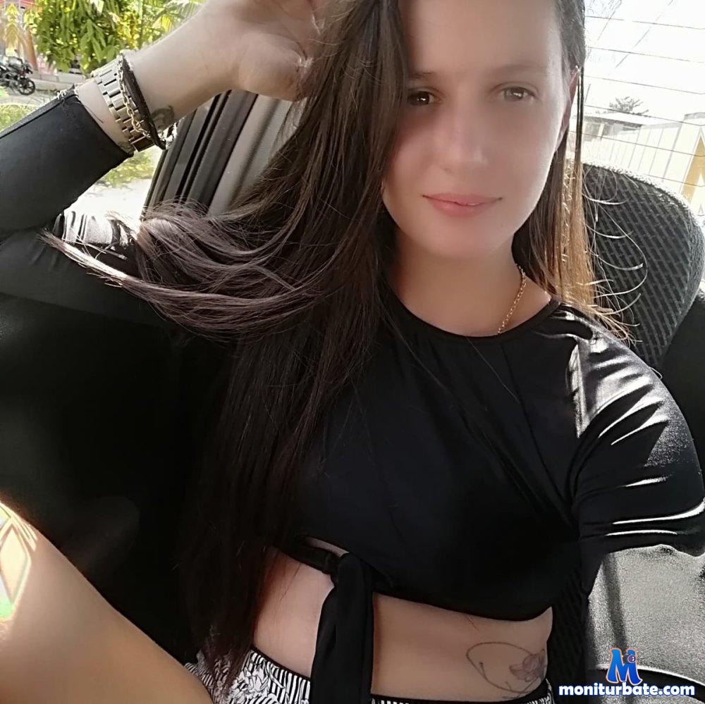 Karolina_polter Stripchat performer tag Language Spanish Speaking girls age Young do Shower do Fingering specifics Big Ass specific Shaven mobile ethnicity White body Type Petite do Sex Toys do Anal do Blowjob do Dildo do Smoking hair Color Black specific Small Tits do Titty Fuck subculture Romantic private Price Sixteen To Twenty Four small Audience tag Language Brazilian group Show do Office auto Tag New private Price Eight specific Trimmed
