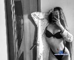 Miyoung_7 stripchat livecam show performer room profile