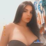 elisabethrose_ stripchat livecam show performer room profile