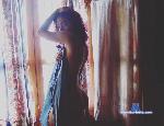 Lolita__Pink stripchat livecam show performer room profile