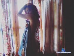 Lolita__Pink stripchat livecam performer profile
