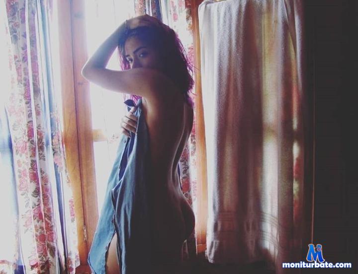 Lolita__Pink Stripchat performer tag Language Colombian tag Language Spanish Speaking girls age Young ethnicity Latino do Shower do Squirt do Cream Pie do Striptease do Fingering specifics Big Ass specific Shaven body Type Petite do Twerk do Sex Toys do Anal do Blowjob do Nipple Toys do Doggy Style hair Color Black specific Small Tits private Price Sixteen To Twenty Four small Audience do Office auto Tag New auto Tag P2 P do Erotic Dance do Oil Show do Dildo Or Vibrator do Anal Toys do Cumshot do Cowgirl do Handjob do Camel Toe do Double Penetration do Ejaculation