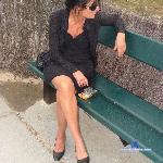 margarita6440 stripchat livecam show performer room profile