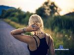 Sedovlaska stripchat livecam show performer room profile
