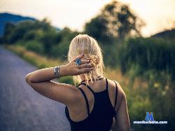Sedovlaska stripchat livecam performer profile