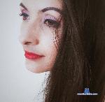 sarahmarttin stripchat livecam show performer room profile