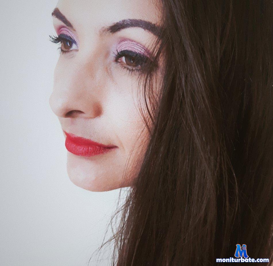 sarahmarttin Stripchat performer tag Language Colombian tag Language Spanish Speaking girls ethnicity Latino do Dance do Oil do Ohmibod do Squirt do Cream Pie do Striptease do Fingering specific Shaven body Type Petite do Topless do Twerk do Sex Toys do Anal do Blowjob do Dildo do Deep Throat do Doggy Style hair Color Black specific Small Tits do Titty Fuck age Milf do Gag subculture Housewives small Audience do69 Position private Price Eight