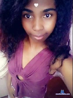 Kiaindia2340 stripchat livecam performer profile