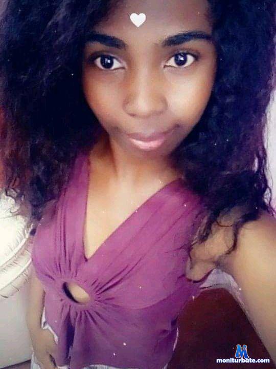 Kiaindia2340 Stripchat performer girls age Young specifics Big Ass body Type Petite do Anal do Nipple Toys subculture Student hair Color Black specific Small Tits small Audience specifics Hairy auto Tag New private Price Eight tag Language French auto Tag P2 P do Handjob do Kissing do Swallow