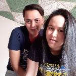 playful_lesbian stripchat livecam show performer room profile