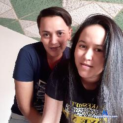 playful_lesbian stripchat livecam performer profile