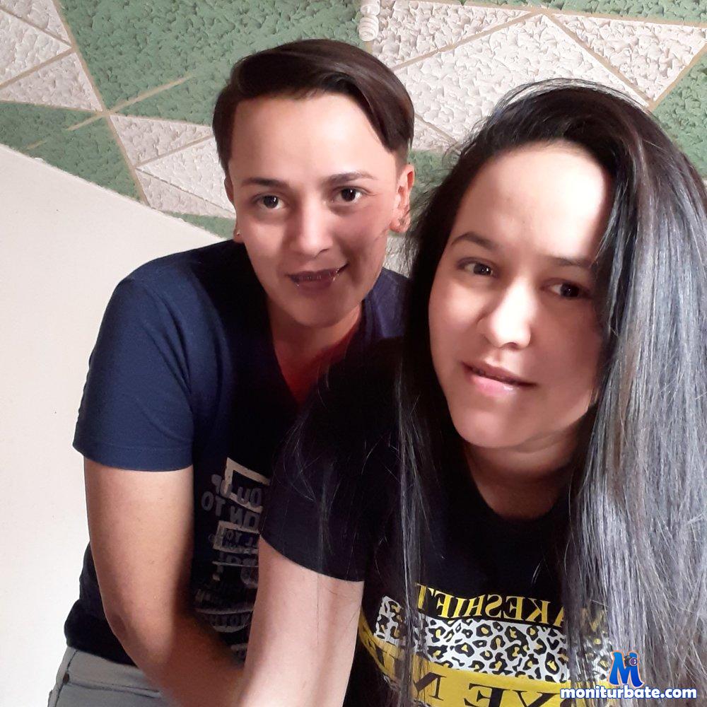 playful_lesbian Stripchat performer tag Language Colombian tag Language Spanish Speaking girls age Young ethnicity Latino private Price Thirty Two Sixty auto Tag Interactive Toy do Oil do Squirt do Striptease do Fingering specifics Big Ass specifics Big Tits specific Shaven auto Tag Hd do Talk do Topless do Sex Toys do Anal do Blowjob do Dildo do Doggy Style do Masturbation do Smoking hair Color Black specific Small Tits body Type Medium auto Tag Recordable Private do Titty Fuck subculture Romantic sexting private Price Sixteen To Twenty Four do Vaping small Audience do69 Position specifics Hairy do Fuck Machine private Price Eight tag Language Venezuelan auto Tag Kiiroo auto Tag Lesbian do Hardcore auto Tag P2 P do Erotic Dance do Oil Show do Dildo Or Vibrator do Cumshot do Cowgirl do Kissing do Spanking do Rimming do Pussy Licking do Strapon