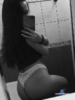 Djonaqueen stripchat livecam show performer room profile