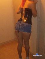 mesmerizingbaby93 stripchat livecam show performer room profile