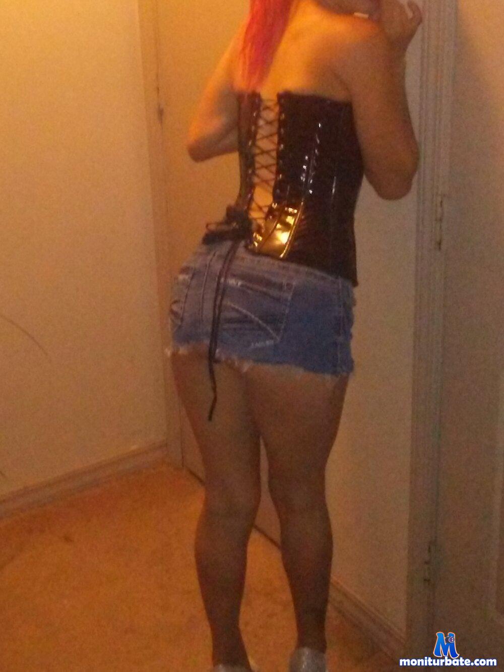 mesmerizingbaby93 Stripchat performer girls age Young hair Color Blonde do Dance do Shower do Squirt do Striptease specifics Big Ass specific Shaven mobile ethnicity White hair Color Red do Talk do Deep Throat do Smoking hair Color Black body Type Medium private Price Sixteen To Twenty Four small Audience tag Language U S Models auto Tag New subculture Hipster hair Color Colorful auto Tag P2 P do Erotic Dance
