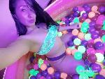 aylen_pol stripchat livecam show performer room profile