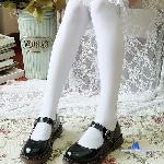 AstoriaPretty stripchat livecam show performer room profile