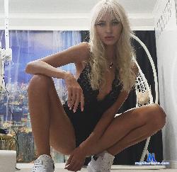 ally__ally stripchat livecam performer profile