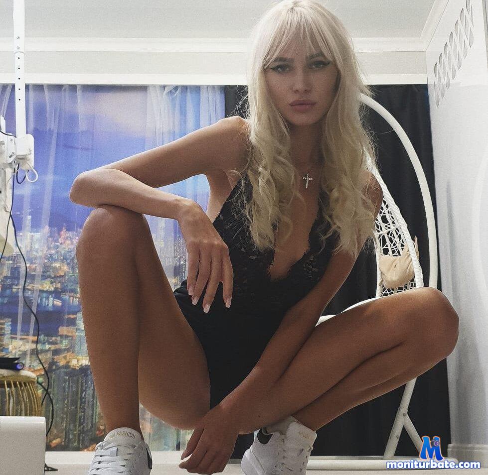 ally__ally Stripchat performer girls age Young hair Color Blonde do Dance do Squirt do Striptease do Fingering auto Tag Hd ethnicity White body Type Petite do Talk do Topless do Twerk do Sex Toys do Anal do Blowjob do Anal Plug do Dildo do Nipple Toys do Deep Throat do Doggy Style do Titty Fuck private Price Sixteen To Twenty Four small Audience auto Tag New do Fuck Machine