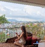 sweet_baby8 stripchat livecam show performer room profile