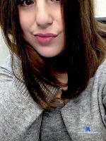 AnnaVenum stripchat livecam show performer room profile