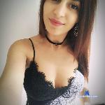 girlmaya stripchat livecam show performer room profile