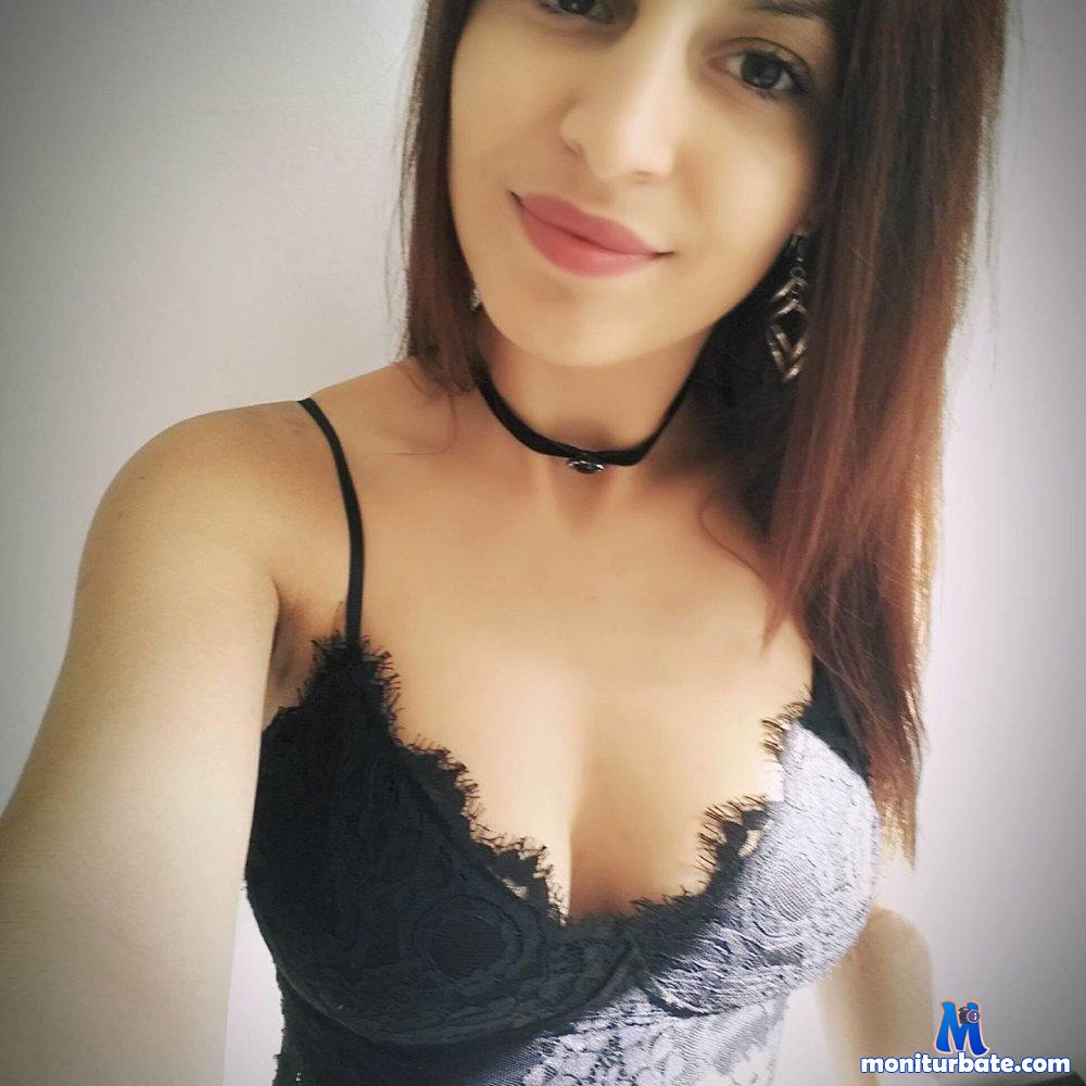 girlmaya Stripchat performer girls private Price Thirty Two Sixty do Dance do Shower do Play Games do Oil do Ohmibod do Squirt do Cream Pie do Striptease do Fingering specifics Big Ass specifics Big Tits age Teen ethnicity White body Type Petite do Talk do Topless do Sex Toys do Anal do Blowjob do Dildo tag Language Romanian subculture Romantic small Audience hair Color Colorful