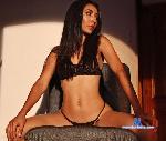 Madison_Rain stripchat livecam show performer room profile