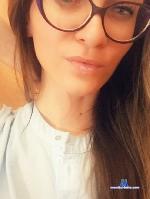 sexyadaforu stripchat livecam show performer room profile